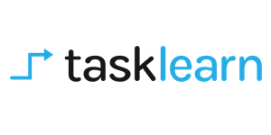 'tasklearn' for ENGEN